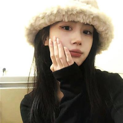 法兰基，我的爱