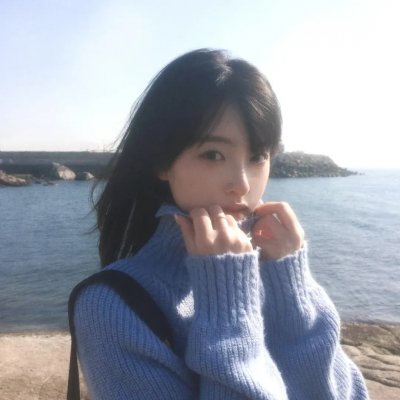 蜗牛与黄鹂鸟