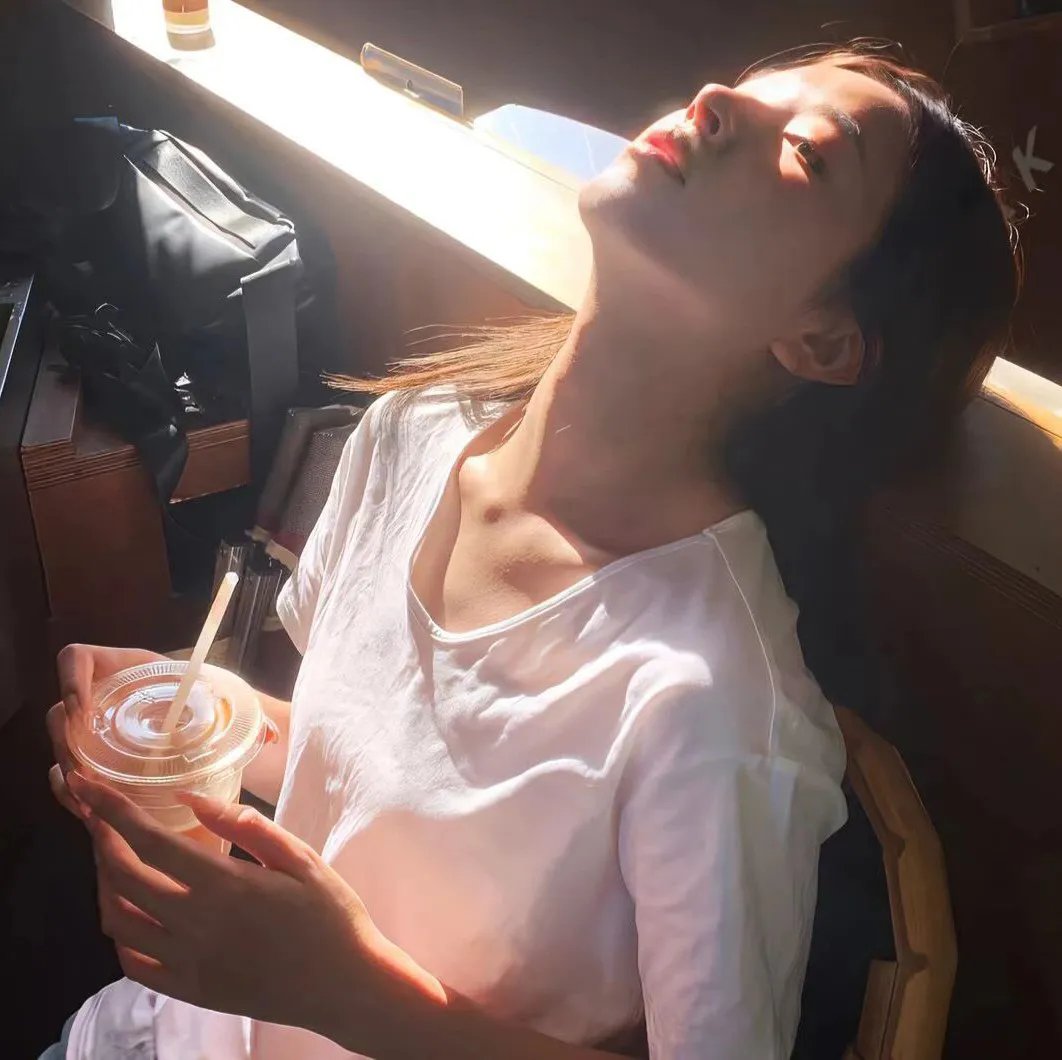 红皇后