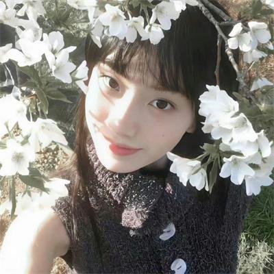 闺间密语