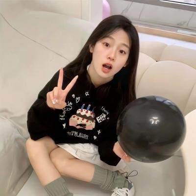 情迷格蕾丝