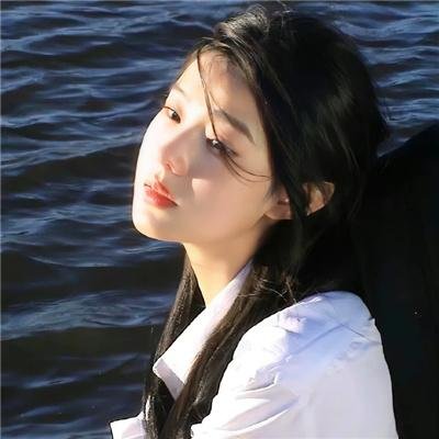 楳图一雄恐怖剧场