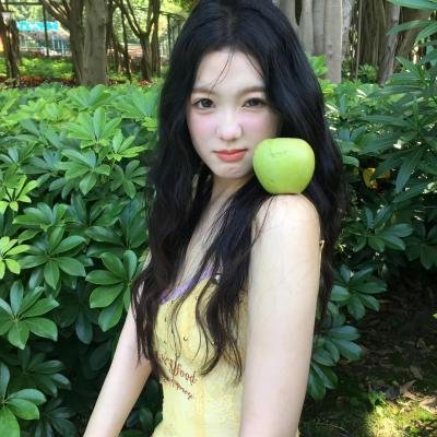 伊莲娜代孕记