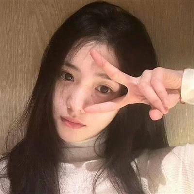 跑马地的月光粤语