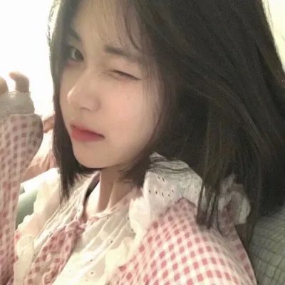 百鬼幼儿园第四季