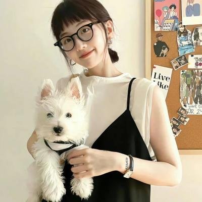 浪子春潮