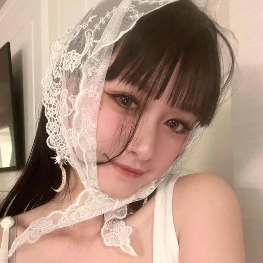 未来警察
