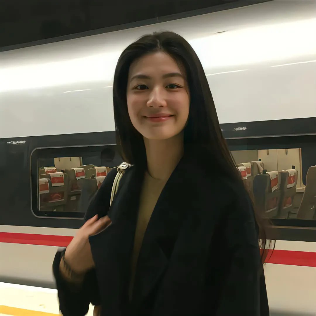 心灵大道