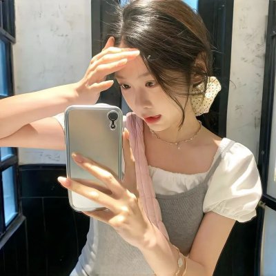 最后一次爱你