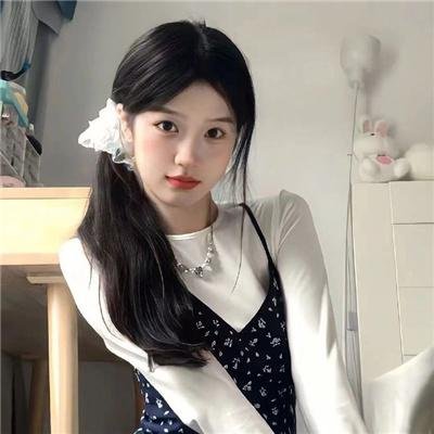 小斧子