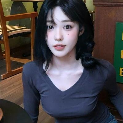 街头素花姐第一季