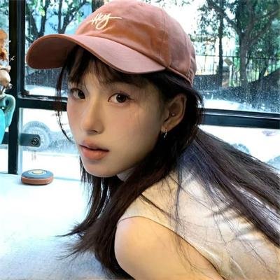 挑战者号