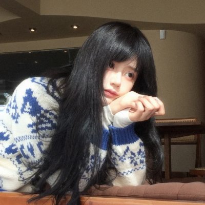 明年此时