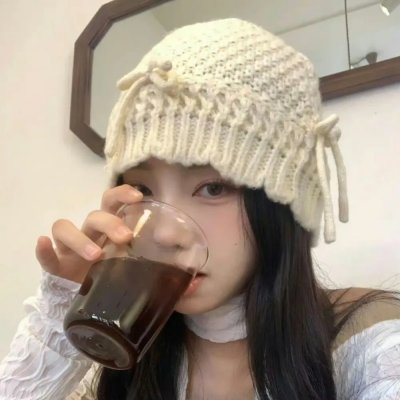 春暖花自开