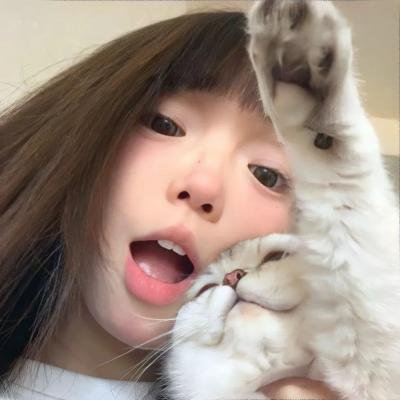 神盾局特工第四季