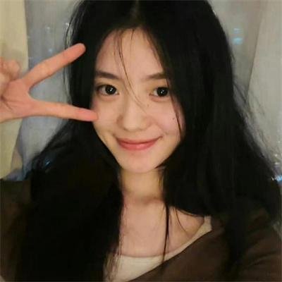 造舞者