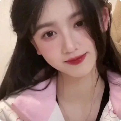 摄影机不要停！