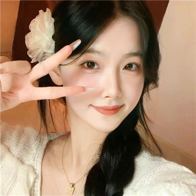 大老婆俱乐部