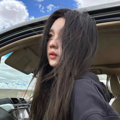 西方的诞生