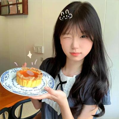 恶之心