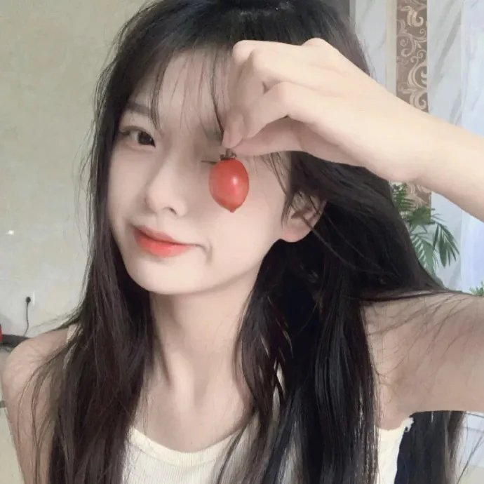 纽约爱情拼图